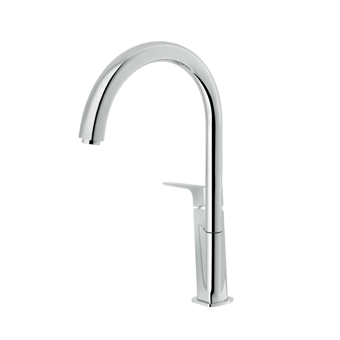 SLONARM AQUAVIVA VV103113